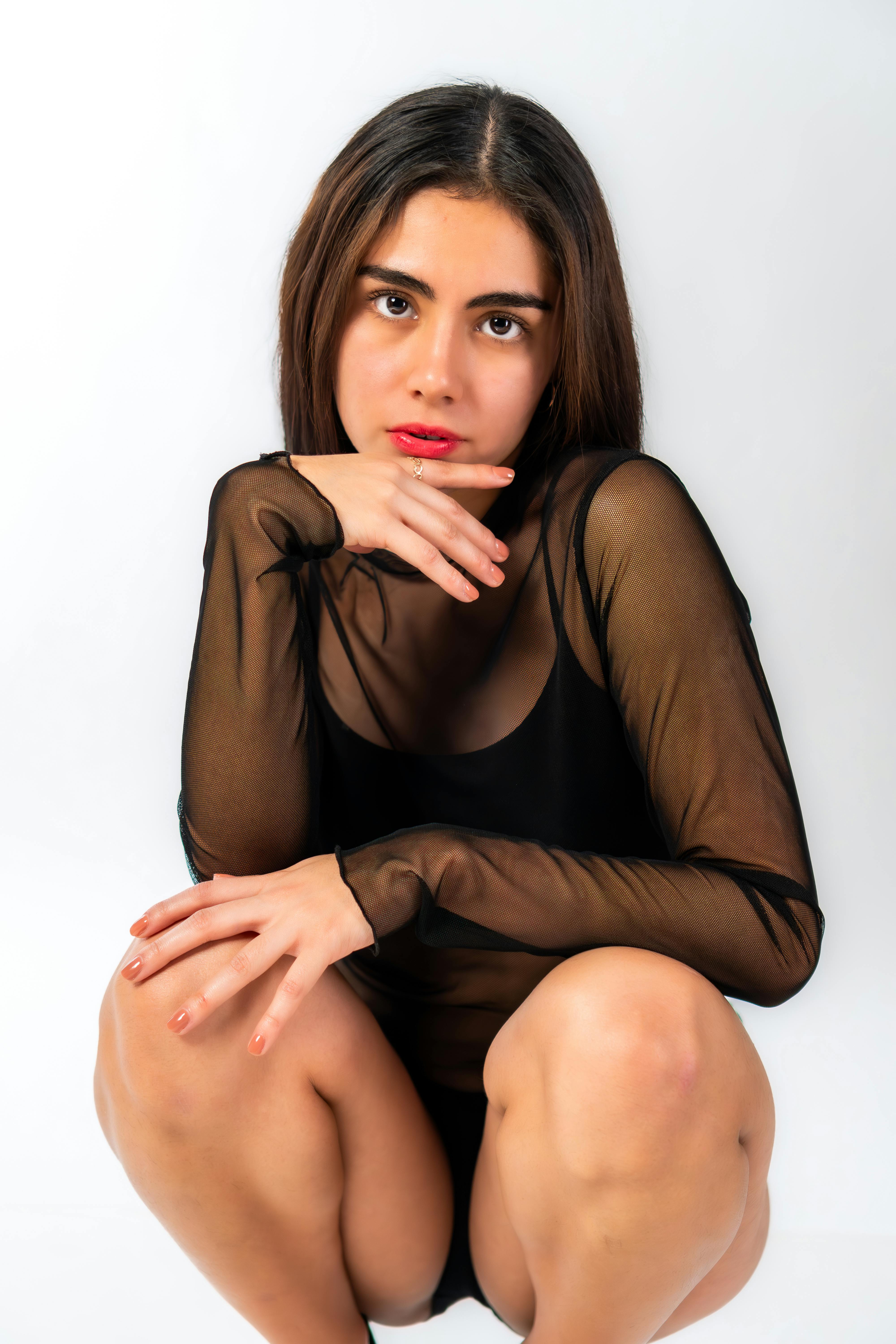 精选专题封面图 3