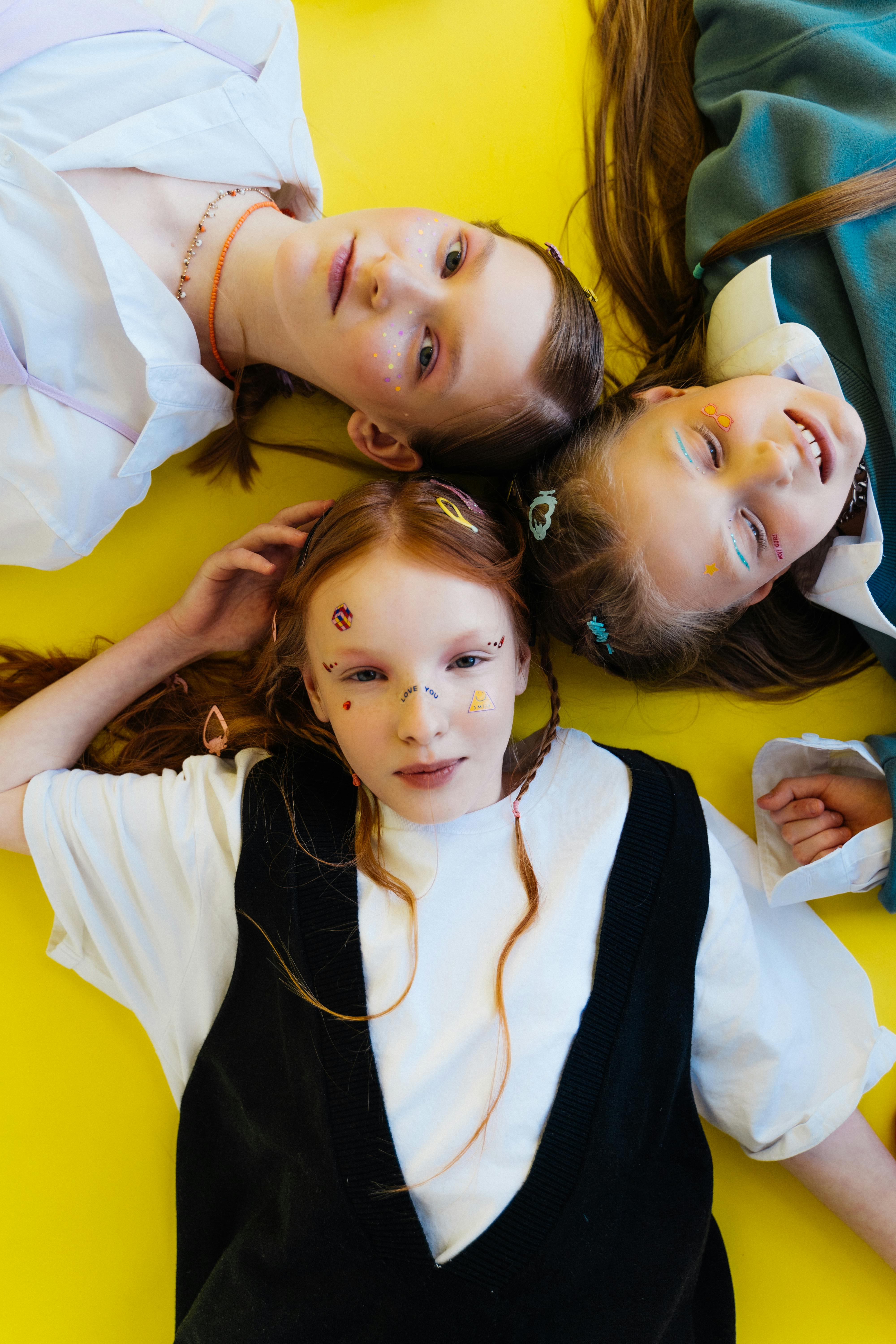 细节呈现视频封面图